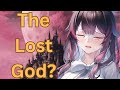 Is Columbina the missing Moon Sister? (Genshin Impact 4.6 Lore and Theory)