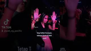 Download lagu VG CLUB'BATAM, tempat Dugem Di kota Batam mp3 Download lagu VG CLUB'BATAM, tempat Dugem Di kota Batam mp3