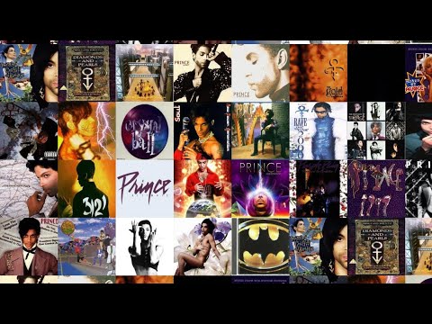 download lagu mp3 mp4 Prince Discography In Order, download lagu Prince Discography In Order gratis, unduh video klip Prince Discography In Order
