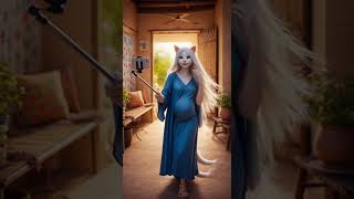 #catart #animalart #cartoon #pets #catart #catcartoon