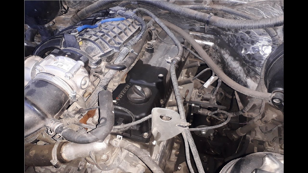 Шестерня распредвала 4216 эвотек. 7 бензин. Стучит умз 4216. Гидрокомпенсаторы на умз 417. Стук распредвала умз 421.