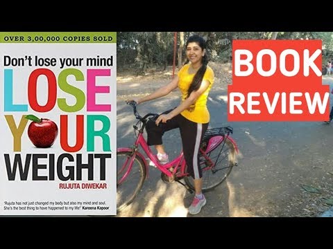 download lagu mp3 mp4 Rujuta Diwekar Books, download lagu Rujuta Diwekar Books gratis, unduh video klip Rujuta Diwekar Books