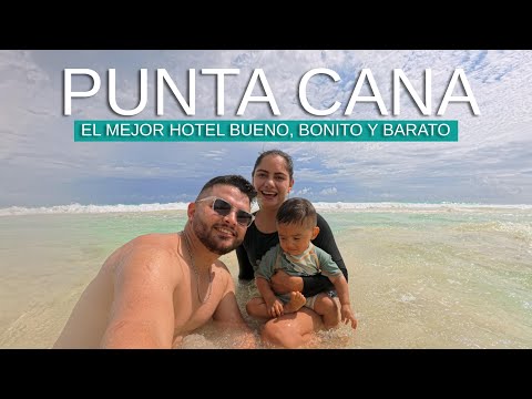 Videos del Occidental Punta Cana 5★ en Punta Cana, República Dominicana
Ver Más
Ver
Precios
18
Cerrar
Consulta por Whatsapp 🇦🇷
Booking
Tripadvisor
Expedia
Agoda
Travelocity
Orbitz
Priceline
Trip
Skyscanner
Kayak
Hoteles
Bestday
Destinia
Trivago
Turismocity
Almundo
Lastminute
Tui
