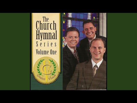 Thumbnail for I Must Tell Jesus video