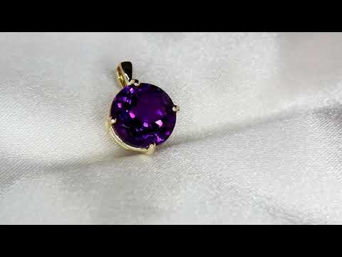 Recent-realizations-with-Other-Gemstones-1