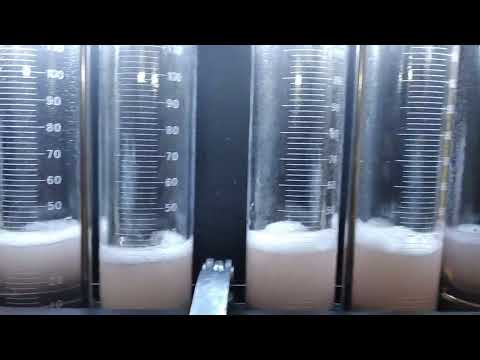 Test wtryskiwaczy benzynowych UsaKamykShop