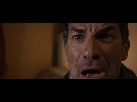 SpiritWorld - Waiting on the Reaper