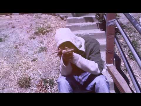 PHIL GEEZ x SHADY - THIS THAT SHIT [OFFICIAL VIDEO]