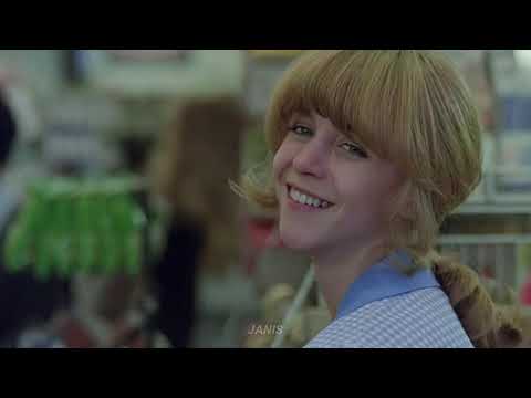 my generation • the who | sub. español • quadrophenia.