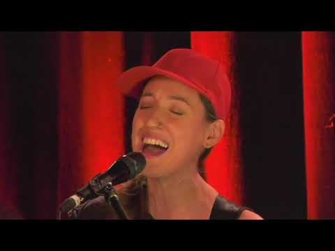 Plattbeats - der plattdeutsche Songcontest! (Trailer 2019)