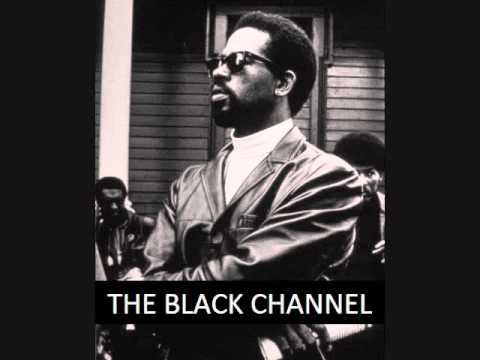 2-8-2015: Not My Type