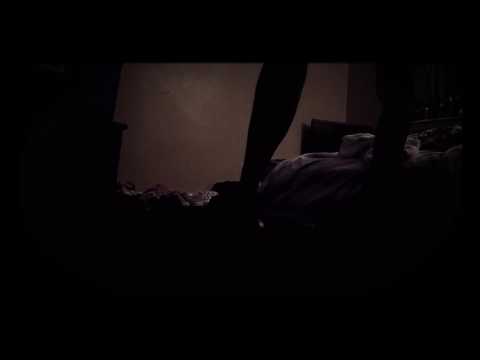 Fuck Cancer (Sarcoidosis) let'sgetit