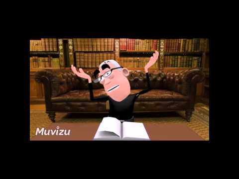 J. Vernon McGee on Apostasy