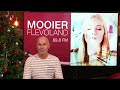 Mooi het nieuwe jaar in