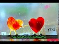 Kadhal Oru Aagayam Status Lyrics From Imaikkaa Nodigal Tamil Movie Sad Love Breakup Feelings Song