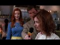 Desperate Housewives Kathrine Exposes Bree