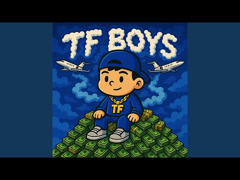 Tf Boys