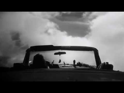 Gonjasufi – Vinaigrette (Official Video)