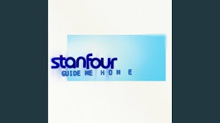 Musik-Video-Miniaturansicht zu Guide Me Home Songtext von Stanfour