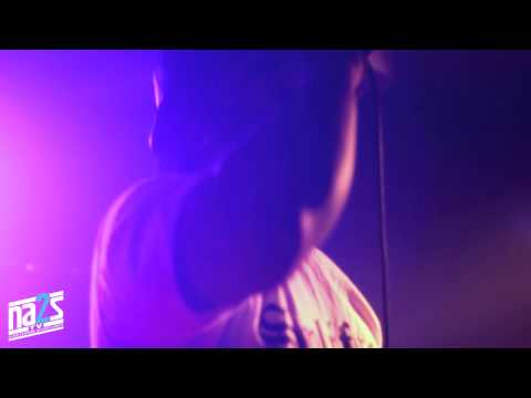 Na2s Tv - A2h -  ( Live )