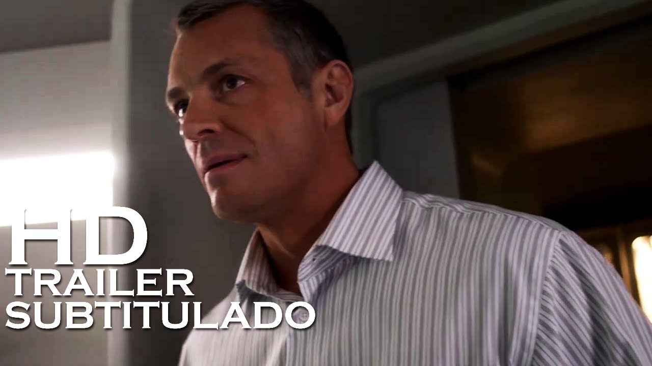 For All Mankind Temporada 3 Trailer SUBTITULADO [HD] Joel Kinnaman