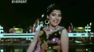 Download lagu 159 UDIT NARAYAN RARE SONG Meri Nayi Bansi Ki Dhun YouTube mp3 Download lagu 159 UDIT NARAYAN RARE SONG Meri Nayi Bansi Ki Dhun YouTube mp3
