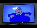 Closing To Schoolhouse Rock Science Rock 1987 VHS