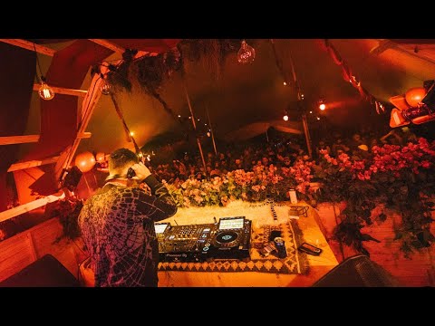 Habitat Festival 2025