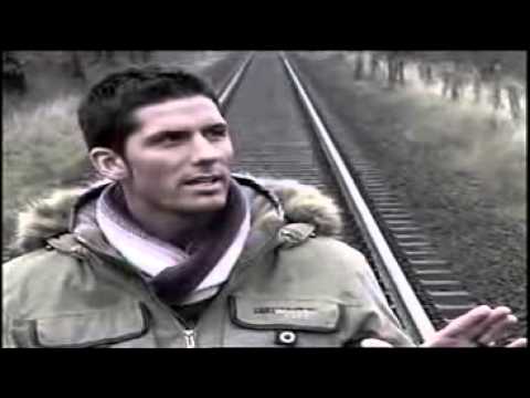 Markus Luca-Ich vermiss dich