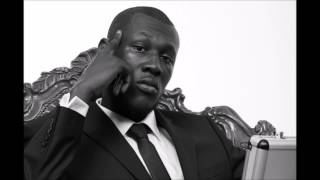 Stormzy- Know Me From [Grime Instrumental] 2015