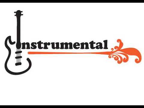 DJ Kent ft  Jethro Tait   The Words instrumental 122 bpm