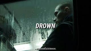 Three Days Grace - Drown / Subtitulado