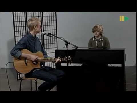 download lagu mp3 mp4 Adam Karseland, download mp3 Adam Karseland free download, download mp3 Adam Karseland