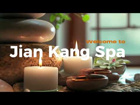 Unravel The Benefits Of Nice Spa In Meriden Ct