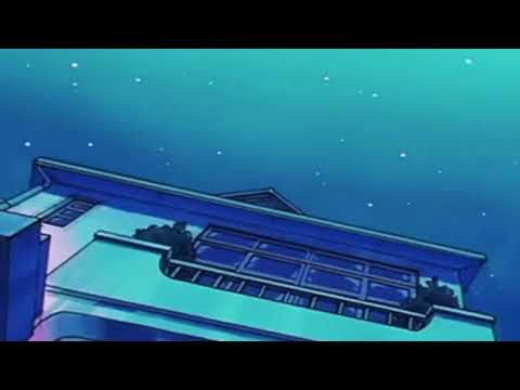 Low Hum/I don’t know me like you do (slowed)