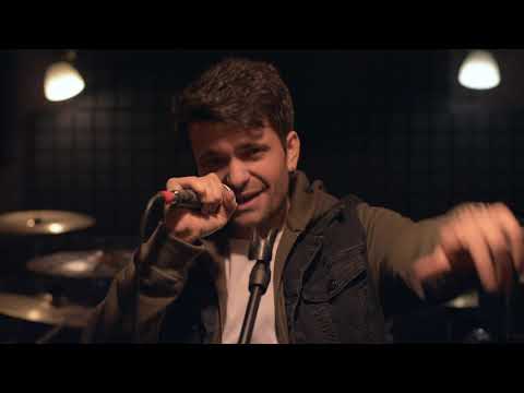 One Republic- Counting Stars cover  (furkan taha birinci)