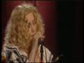 Goldfrapp Eat Yourself on the Culture Show (Part 1 of 2)