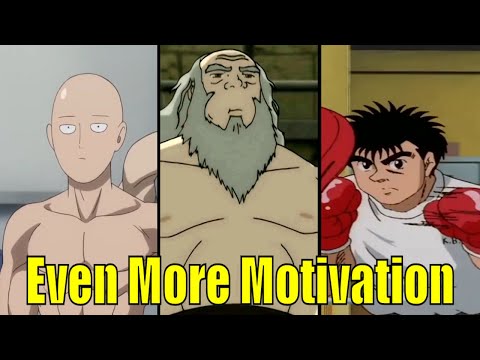 When the Zyzz Music Kicks In [Ultimate Compilation Part 2]