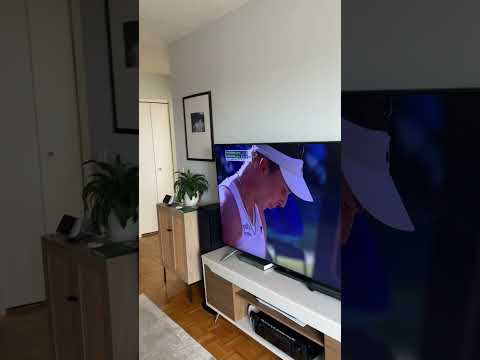 video 1