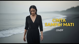 Download lagu KANGEN BAND - CINTA SAMPAI MATI | COVER BY 4Live mp3