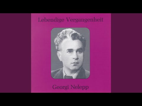 download lagu mp3 mp4 Georgi Nelepp, download lagu Georgi Nelepp gratis, unduh video klip Georgi Nelepp