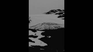 Paysage d'Hiver - Das Gletschertor [official]