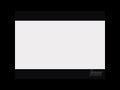 Final Fantasy Sony PSP Trailer Trailer