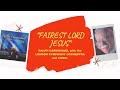 "Fairest Lord Jesus" - Ralph Carmichael with the London Symphony Orchestra and Choir