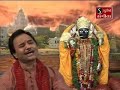 Halo Halo Jaiye Dakor Na Thakor Na Mede Hemant Chauhan Dakor Ni Jatra 3
