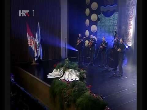 TS Bekrije - Taj moj dragi kutak svijeta