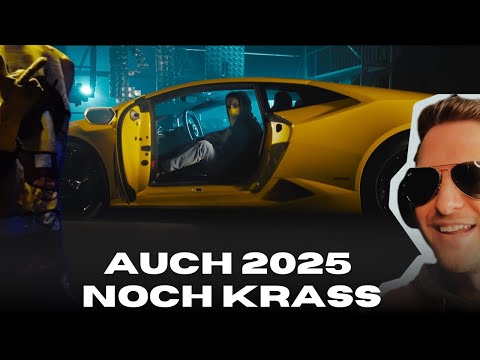 ES IST 100% SUN DIEGO! SpongeBOZZ - Started From The Bottom | Reaction