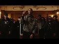 D Double E X Sir Spyro G I B Grime Is Back Official Video