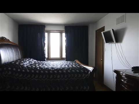 179 Cabinet Crescent Woodbridge Ara Margos