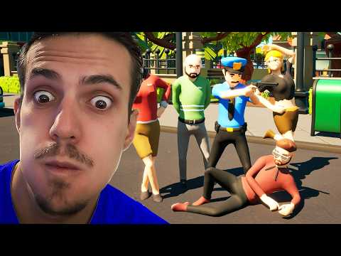 DOOOOBRA IGRICAAAAA🔥